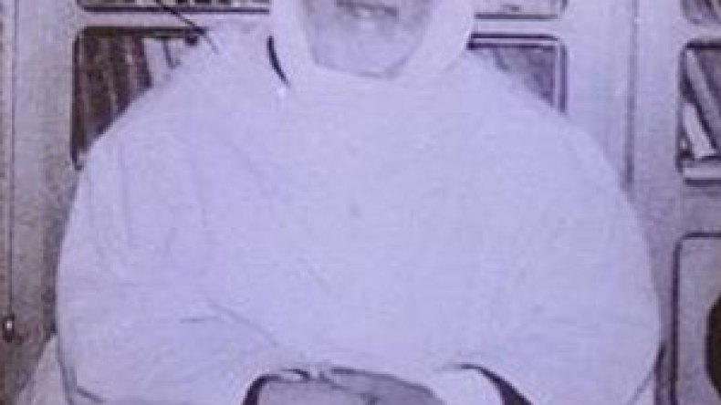 محمصاجي يعيد محمد العيد أل خليفة وموساي تدعو لدعم مالك حداد وجمانة ترافع عن البوكر