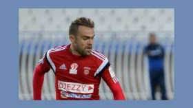 هدّافا البطولة الوطنية تجاوزا سنّ الثلاثين!