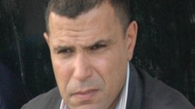 ” التتويج  برابطة  الأبطال  يتطلب  المزيد  من  الجهد “