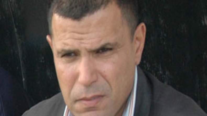 ” التتويج  برابطة  الأبطال  يتطلب  المزيد  من  الجهد “