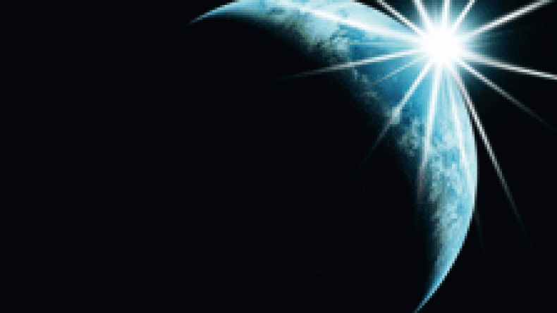 الأول من رمضان  يكون  يوم  الأربعاء  11  أوت  2010