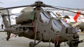 “صفقة المروحيات مع الجزائر تمت وفق القانون”