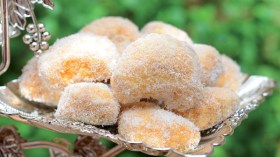 هليلات بجوز الهند