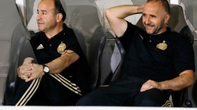 الفاف تنفي رحيل مدان وتمدّد “السوسبانس”