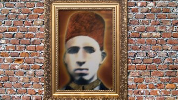 قناة الذاكرة