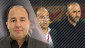 مدان يرمي المنشفة ويُبرّر القرار بـ “التعب”