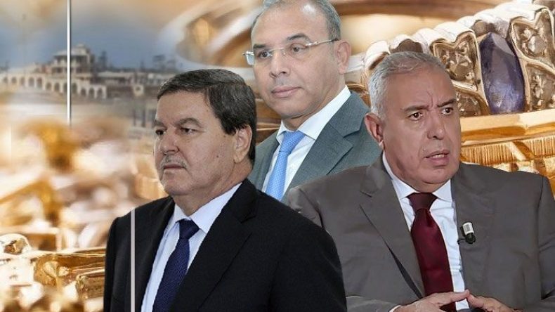 مجلس قضاء تيبازة: تأييد حكم 12 سنة سجنا بحق “المعلمة مايا”