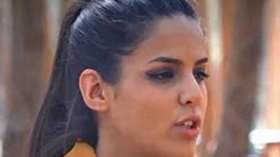 أنا الأخت الصغرى لـ”ابن باديس” وهذه تفاصيل علاقتي بـ”رجلاوي”