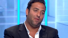 ميدو يدافع عن محرز ويؤكد أفضليته على برناردو سيلفا