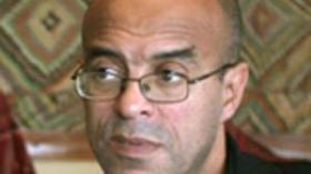 “ما قمنا به كان ردا على تجاوزات الإعلام المصري”