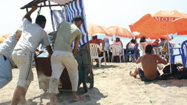 صورة وتعليق