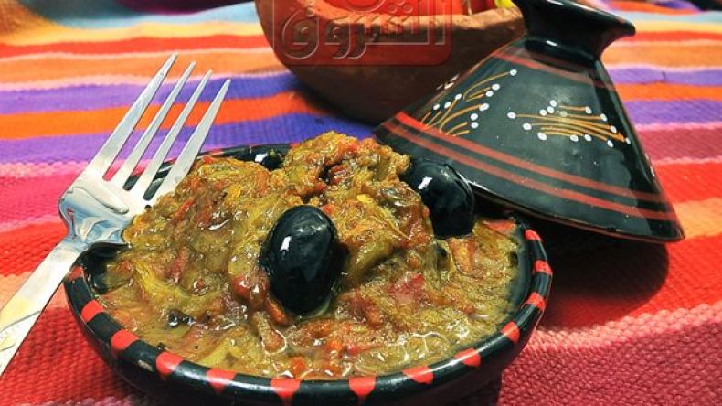 سلطة “حميس”