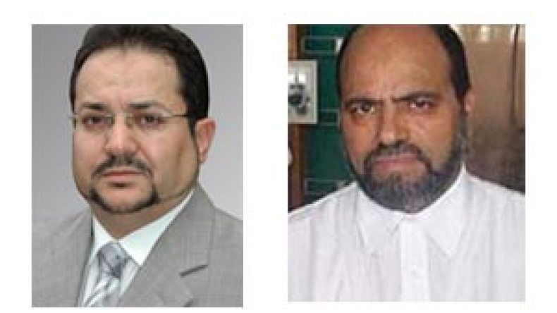 “حرب” المندوبين تشتعل بين قيادات حمس