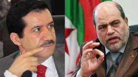 “لا خلافات بين غول وسلطاني”