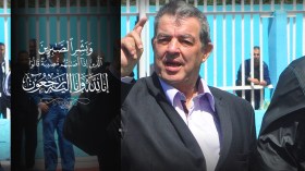 رحيل.. أكثر الرؤساء تتويجا في الجزائر