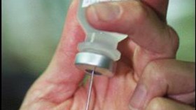 التلقيح ضد الأنفلونزا الموسمية سيتم على مستوى المراكز الصحية مجانا