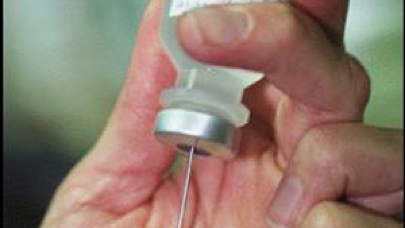 التلقيح ضد الأنفلونزا الموسمية سيتم على مستوى المراكز الصحية مجانا