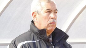 جباري طلب مني ترتيب مباراة وفاق سطيف