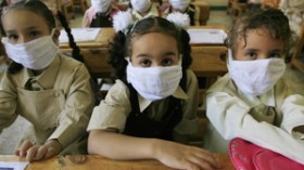 1200 مليار.. والأنفلونزا تقتل 54 جزائريا والقائمة مفتوحة