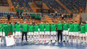 السلوفينيون يستصغرون “الخضر”.. ويركزون على السويد