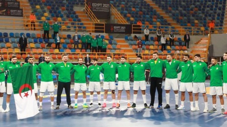 السلوفينيون يستصغرون “الخضر”.. ويركزون على السويد