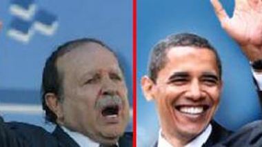 Entreprenariat Etats-Unis – Maghreb à Alger : et si on reparlerait affaire ?