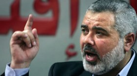 حماس تتهم إسرائيل باغتيال أحد قادتها في دبي