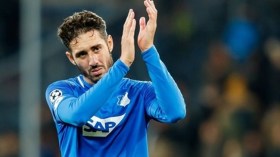 أوّل مباراة لـ “بلفضيل” بعد غياب دام سنة