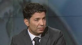 المال السعودي الإماراتي سيخفف الضغط عن الانقلابيين