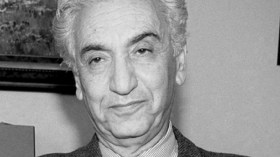 نبو: النظام قضى على حلم حسين آيت أحمد منذ 1962