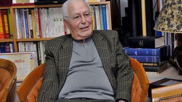 تصريحات المجاهد الجنرال حسين بن معلم في الميزان