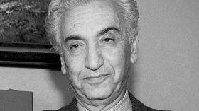 واجب الاحترام!