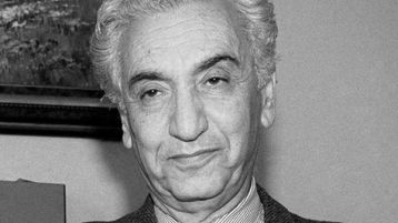 واجب الاحترام!