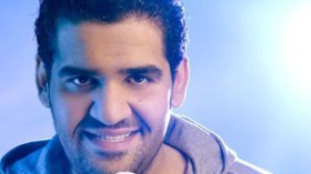 بطلة‭ ‬‮”‬بخيت‭ ‬وعديلة‮”‬‭ ‬تدافع‭ ‬عن‭ ‬القذافي‭..‬‮ ‬وحسين‭ ‬الجسمي‭ ‬في‭ ‬مأزق‭ ‬حرج‭!‬