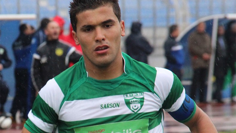 أنا رهن إشارة المدرب‮ ‬غوركوف