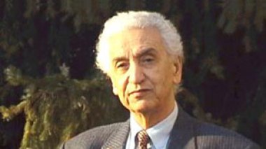 Algérie-Maroc: Aït Ahmed dément des accusations mettant en cause Hassan II