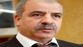 وزير الموارد المائية: لا زيادة في تعريفة الماء