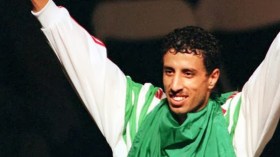 شقيق سلطاني للشروق: لم نصدق رواية قتله من غجر أوروبا