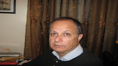 Hocine Belloufi: “Les forces impérialistes ont fait échouer le “printemps arabe”