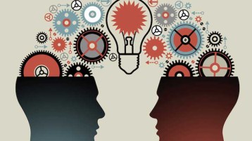 الحوار مع الآخر.. وسيلة وليس هدفا