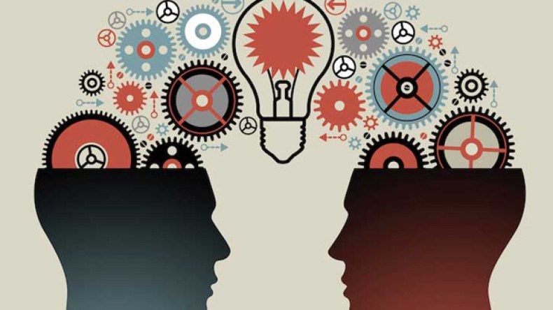 الحوار مع الآخر.. وسيلة وليس هدفا