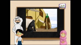 منشورات قرب المدارس تحرّم على التلاميذ متابعة قناتي “طه” و”هدهد”