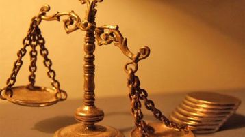 لهم طيّبها ولنا كراديسها!