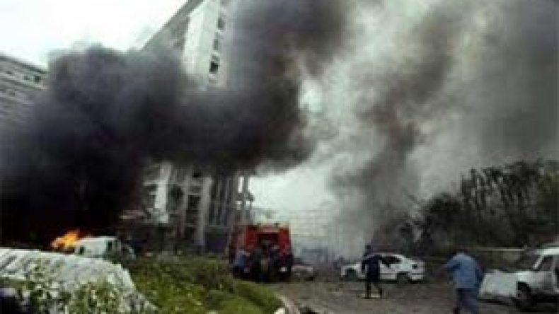 إجراءات‮ ‬تأديبية‮ ‬ومتابعة‮ ‬قضائية‮ ‬لمن‮ ‬يسرّب‮ ‬أخبارا‮ ‬أمنية‮ ‬قيد‮ ‬التحقيق