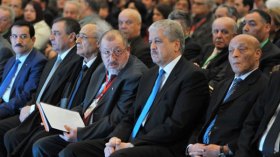 وظيفة.. جيفة!