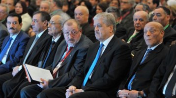 وظيفة.. جيفة!