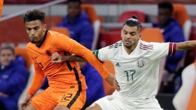 بِالفيديو: فوز مُنافسَي الجزائر