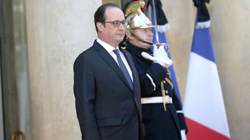 دواعش “العلمانوية” الغربية