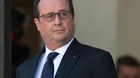 مَن يُريد إذلالنا؟