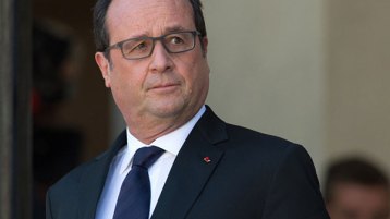 مَن يُريد إذلالنا؟